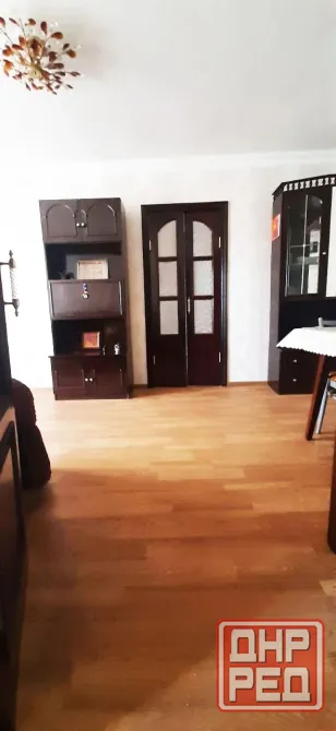 2-к квартира, 49 м2, 3/5Ворошиловский р-н,ул.Ватутина.Накоп.система!Полностью укомплектована 47000 р Донецк - изображение 3