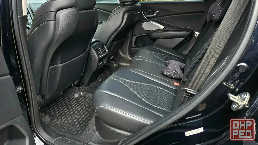 Продам Acura RDX III Енакиево - изображение 7