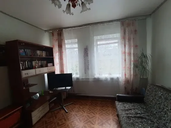 Продам Донецк