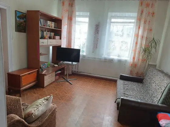 Продам Донецк