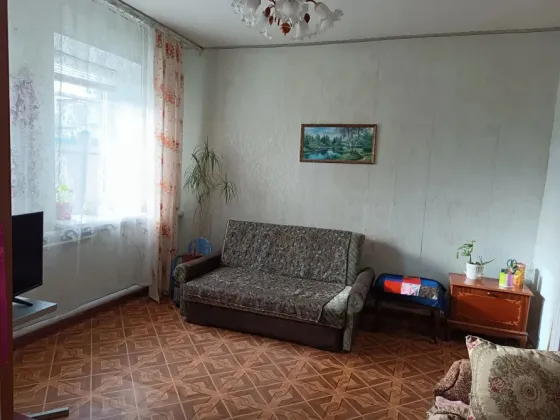 Продам Донецк