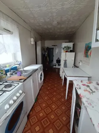 Продам Донецк
