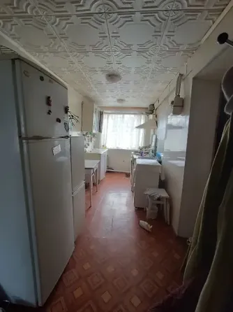 Продам Донецк