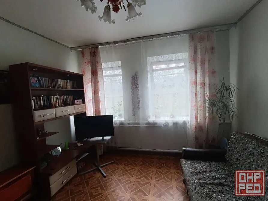 Продам Донецк - изображение 2