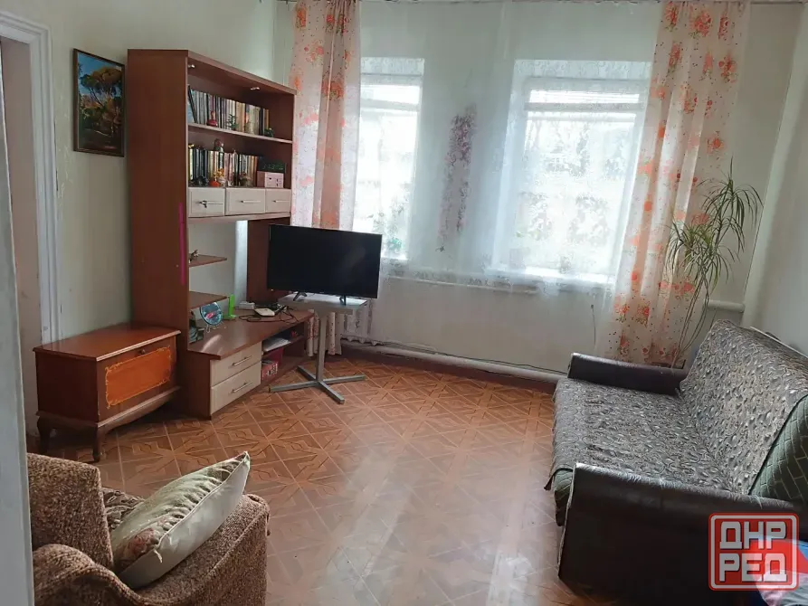 Продам Донецк - изображение 1