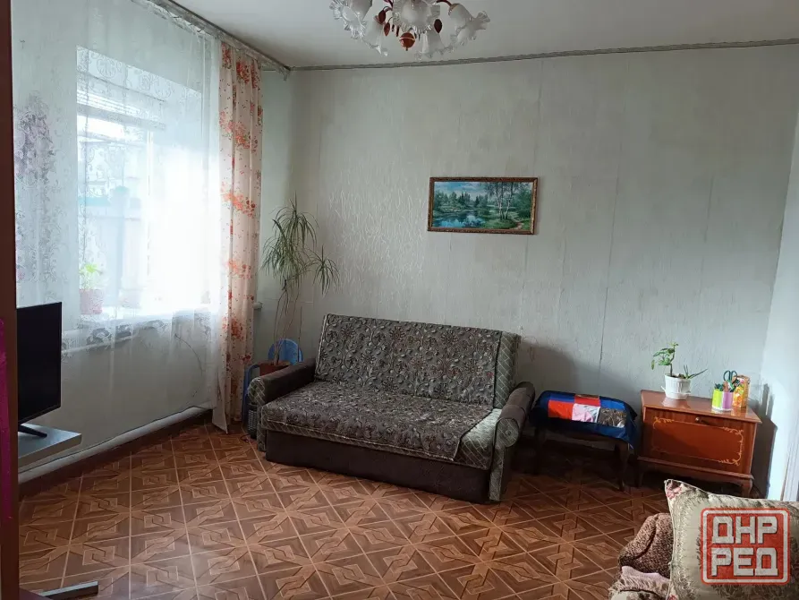 Продам Донецк - изображение 3