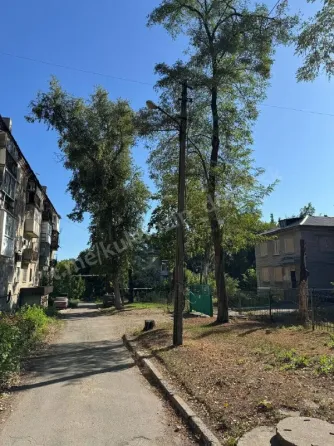 Продам 2 комнатную квартиру в Киевском районе Донецк