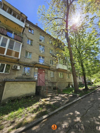 Продам 2 комнатную квартиру в Киевском районе Донецк