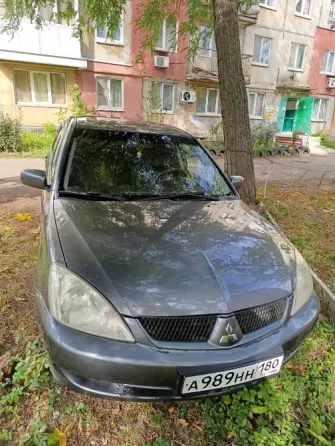 Продам Макеевка