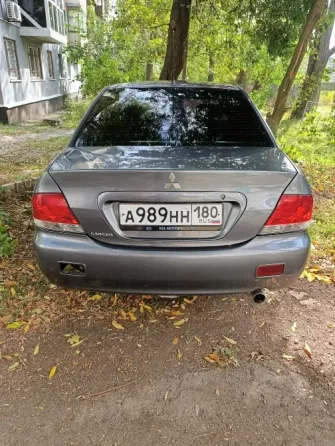 Продам Макеевка