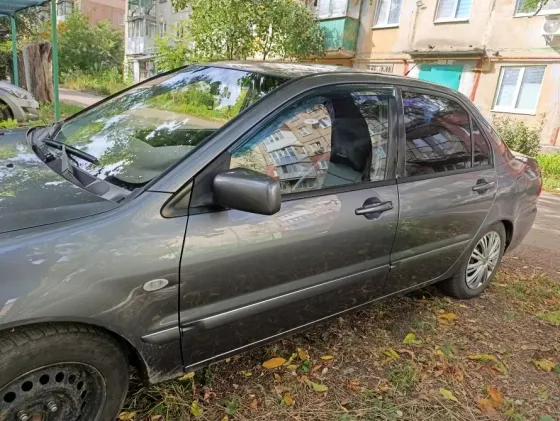 Продам Макеевка