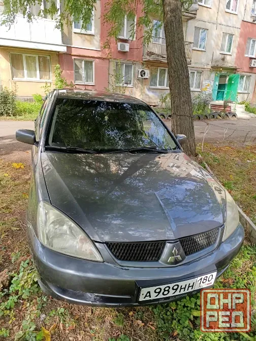 Продам Макеевка - изображение 1