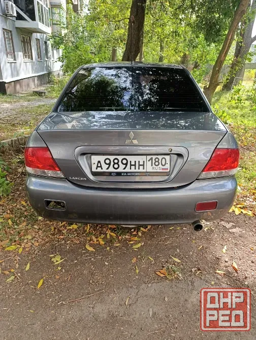 Продам Макеевка - изображение 2