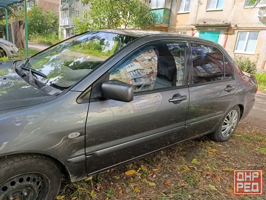 Продам Макеевка - изображение 5