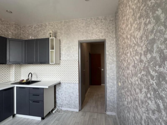 Продажа 2 комн. квартиры, пл. Буденного (Буденновский р-н) Донецк