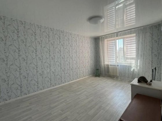 Продажа 2 комн. квартиры, пл. Буденного (Буденновский р-н) Донецк