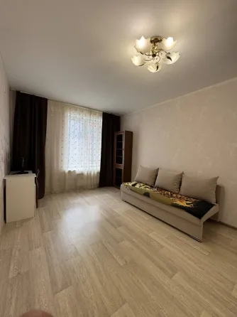 1к квартира на Мединституте, Калининский район Донецк