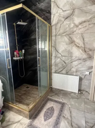 дом пер.Ейский Мариуполь