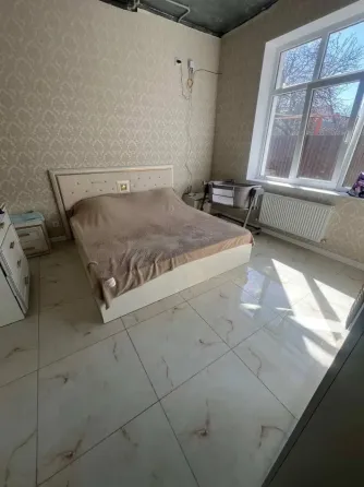 дом пер.Ейский Мариуполь