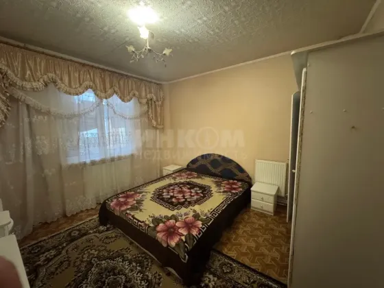 Продам 3к ул. Созонова 7 с а.о. Луганск