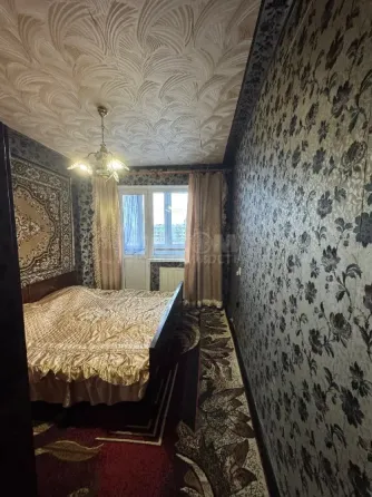 Продам 3к ул. Созонова 7 с а.о. Луганск