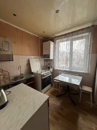 Продам 3к ул. Созонова 7 с а.о. Луганск