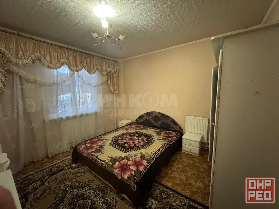Продам 3к ул. Созонова 7 с а.о. Луганск - изображение 4