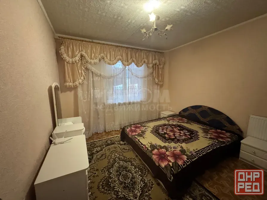 Продам 3к ул. Созонова 7 с а.о. Луганск - изображение 7
