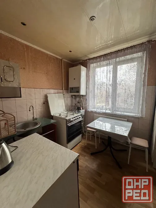 Продам 3к ул. Созонова 7 с а.о. Луганск - изображение 6