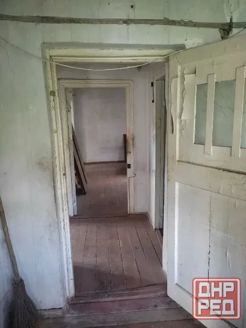 Продам дом/квартиру в городе Луганск поселок Тепличное Луганск - изображение 8