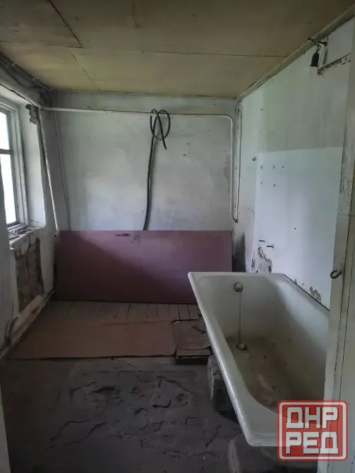Продам дом/квартиру в городе Луганск поселок Тепличное Луганск - изображение 6