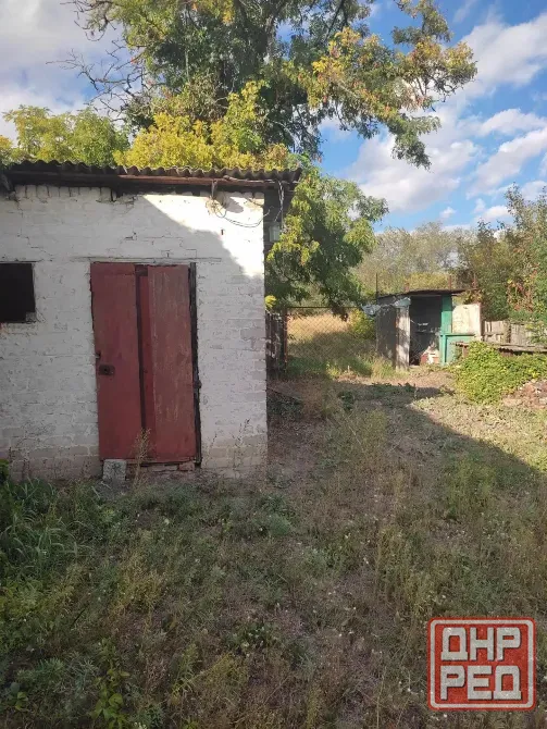 Продам дом/квартиру в городе Луганск поселок Тепличное Луганск - изображение 2