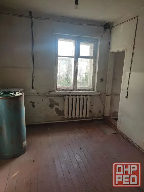 Продам дом/квартиру в городе Луганск поселок Тепличное Луганск - изображение 4