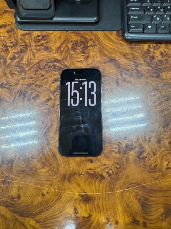 продам iPhone 14 Pro Донецк