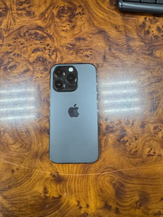 продам iPhone 14 Pro Донецк
