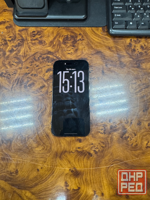продам iPhone 14 Pro Донецк - изображение 3