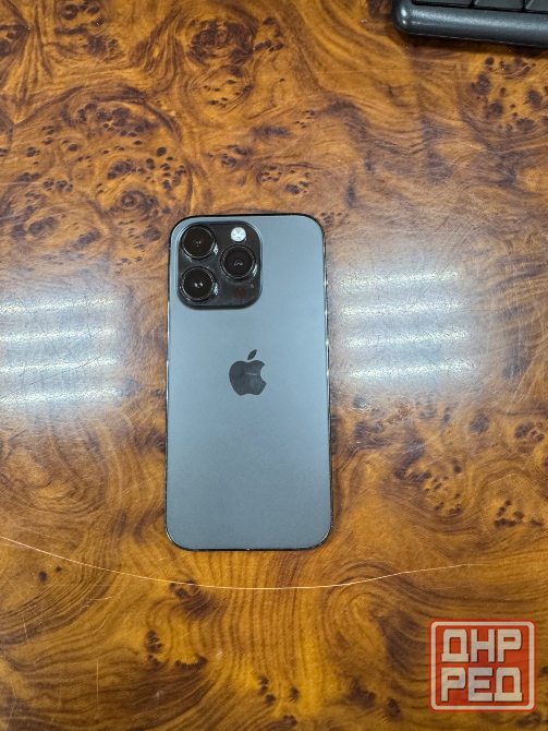 продам iPhone 14 Pro Донецк - изображение 2