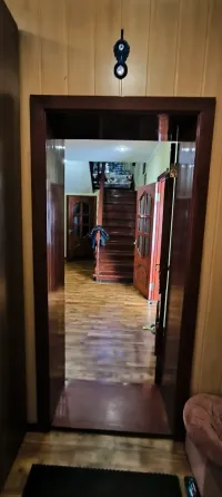 Продается отличный 2-хэтажный дом в Киевском районе! По ул.Брюсова ! Донецк