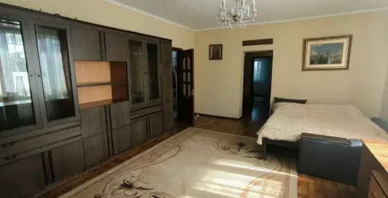 Продается отличный 2-хэтажный дом в Киевском районе! По ул.Брюсова ! Донецк