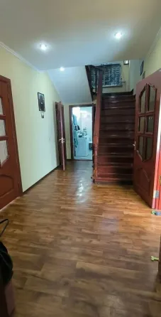 Продается отличный 2-хэтажный дом в Киевском районе! По ул.Брюсова ! Донецк