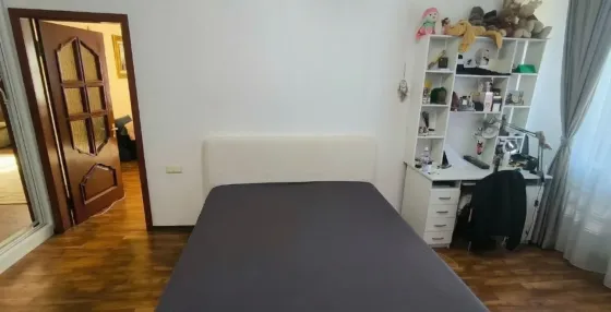Продается отличный 2-хэтажный дом в Киевском районе! По ул.Брюсова ! Донецк