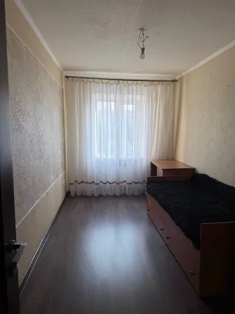 Сдам 3 комн., Радуга Донецк