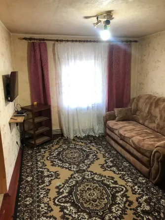 Сдам дом 1к на маяке Донецк