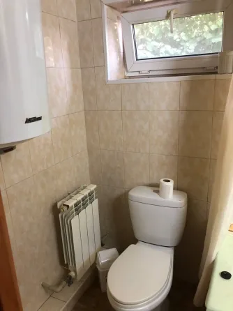 Сдам дом 1к на маяке Донецк