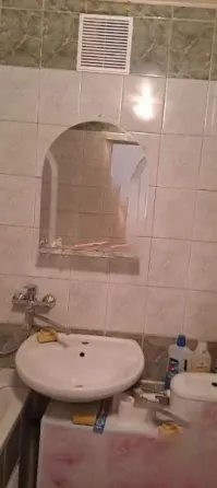 Продаётся 1-но комнатная квартира в Кировском р-не, ул. Кирова Донецк