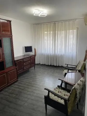 Буденновский р-н., ул. Нижнекурганская Донецк