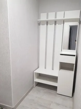 Аренда уютной однокомнатной квартиры в Буденновском районе Донецк