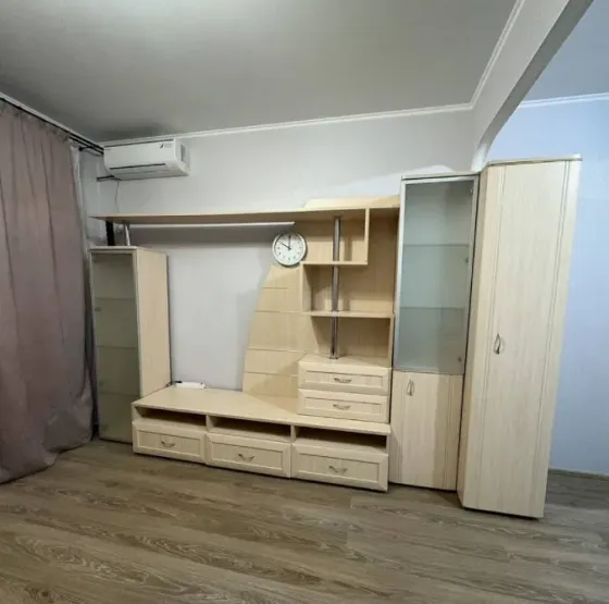 Аренда уютной «двушки» в Ворошиловском районе Донецк