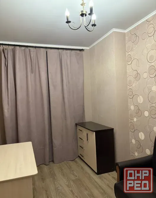 Аренда уютной «двушки» в Ворошиловском районе Донецк - изображение 3