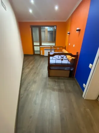Продам 4к. Текстильщик, Пинтера. Донецк
